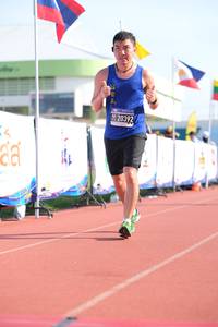 BIB: 20392
                            <button type="button" onclick="openModal(3627921)" class="btn btn-primary btn-sm float-right btn-popup" data-toggle="modal" data-target=".modal-high-quality">
                        <i class="fas fa-shopping-cart"></i> Add to Cart
                    </button>
                                            <button type="button" onclick="isThisMe(3627921, true)" class="btn btn-success btn-sm float-right btn-popup btn-isme hidden" data-toggle="tooltip" data-placement="bottom" title="นี่คือรูปของคุณใช่ไหม คลิกที่นี่เพื่อเอาเข้าอัลบั้ม">
                        <i class="fas fa-plus"></i> Add to album
                    </button>
                    <button type="button" onclick="isThisMe(3627921, false)" class="btn btn-warning btn-sm float-right btn-popup btn-isnotme hidden">
                        <i class="fas fa-ban"></i> Remove from album
                    </button>