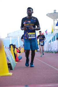 BIB: 10966
                            <button type="button" onclick="openModal(3600780)" class="btn btn-primary btn-sm float-right btn-popup" data-toggle="modal" data-target=".modal-high-quality">
                        <i class="fas fa-shopping-cart"></i> Add to Cart
                    </button>
                                            <button type="button" onclick="isThisMe(3600780, true)" class="btn btn-success btn-sm float-right btn-popup btn-isme hidden" data-toggle="tooltip" data-placement="bottom" title="นี่คือรูปของคุณใช่ไหม คลิกที่นี่เพื่อเอาเข้าอัลบั้ม">
                        <i class="fas fa-plus"></i> Add to album
                    </button>
                    <button type="button" onclick="isThisMe(3600780, false)" class="btn btn-warning btn-sm float-right btn-popup btn-isnotme hidden">
                        <i class="fas fa-ban"></i> Remove from album
                    </button>