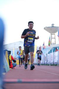 BIB: 10449
                            <button type="button" onclick="openModal(3594650)" class="btn btn-primary btn-sm float-right btn-popup" data-toggle="modal" data-target=".modal-high-quality">
                        <i class="fas fa-shopping-cart"></i> Add to Cart
                    </button>
                                            <button type="button" onclick="isThisMe(3594650, true)" class="btn btn-success btn-sm float-right btn-popup btn-isme hidden" data-toggle="tooltip" data-placement="bottom" title="นี่คือรูปของคุณใช่ไหม คลิกที่นี่เพื่อเอาเข้าอัลบั้ม">
                        <i class="fas fa-plus"></i> Add to album
                    </button>
                    <button type="button" onclick="isThisMe(3594650, false)" class="btn btn-warning btn-sm float-right btn-popup btn-isnotme hidden">
                        <i class="fas fa-ban"></i> Remove from album
                    </button>