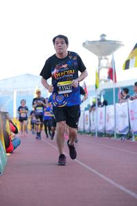 BIB: 201, 11437
                            <button type="button" onclick="openModal(3601505)" class="btn btn-primary btn-sm float-right btn-popup" data-toggle="modal" data-target=".modal-high-quality">
                        <i class="fas fa-shopping-cart"></i> Add to Cart
                    </button>
                                            <button type="button" onclick="isThisMe(3601505, true)" class="btn btn-success btn-sm float-right btn-popup btn-isme hidden" data-toggle="tooltip" data-placement="bottom" title="นี่คือรูปของคุณใช่ไหม คลิกที่นี่เพื่อเอาเข้าอัลบั้ม">
                        <i class="fas fa-plus"></i> Add to album
                    </button>
                    <button type="button" onclick="isThisMe(3601505, false)" class="btn btn-warning btn-sm float-right btn-popup btn-isnotme hidden">
                        <i class="fas fa-ban"></i> Remove from album
                    </button>