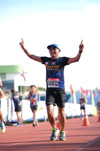 BIB: 41094
                            <button type="button" onclick="openModal(3611998)" class="btn btn-primary btn-sm float-right btn-popup" data-toggle="modal" data-target=".modal-high-quality">
                        <i class="fas fa-shopping-cart"></i> Add to Cart
                    </button>
                                            <button type="button" onclick="isThisMe(3611998, true)" class="btn btn-success btn-sm float-right btn-popup btn-isme hidden" data-toggle="tooltip" data-placement="bottom" title="นี่คือรูปของคุณใช่ไหม คลิกที่นี่เพื่อเอาเข้าอัลบั้ม">
                        <i class="fas fa-plus"></i> Add to album
                    </button>
                    <button type="button" onclick="isThisMe(3611998, false)" class="btn btn-warning btn-sm float-right btn-popup btn-isnotme hidden">
                        <i class="fas fa-ban"></i> Remove from album
                    </button>