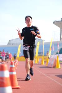 BIB: 
                            <button type="button" onclick="openModal(3614914)" class="btn btn-primary btn-sm float-right btn-popup" data-toggle="modal" data-target=".modal-high-quality">
                        <i class="fas fa-shopping-cart"></i> Add to Cart
                    </button>
                                            <button type="button" onclick="isThisMe(3614914, true)" class="btn btn-success btn-sm float-right btn-popup btn-isme hidden" data-toggle="tooltip" data-placement="bottom" title="นี่คือรูปของคุณใช่ไหม คลิกที่นี่เพื่อเอาเข้าอัลบั้ม">
                        <i class="fas fa-plus"></i> Add to album
                    </button>
                    <button type="button" onclick="isThisMe(3614914, false)" class="btn btn-warning btn-sm float-right btn-popup btn-isnotme hidden">
                        <i class="fas fa-ban"></i> Remove from album
                    </button>