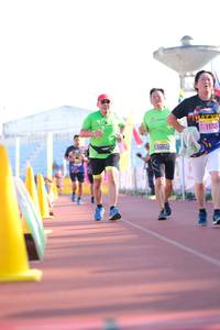 BIB: 11720, 11255
                            <button type="button" onclick="openModal(3613229)" class="btn btn-primary btn-sm float-right btn-popup" data-toggle="modal" data-target=".modal-high-quality">
                        <i class="fas fa-shopping-cart"></i> Add to Cart
                    </button>
                                            <button type="button" onclick="isThisMe(3613229, true)" class="btn btn-success btn-sm float-right btn-popup btn-isme hidden" data-toggle="tooltip" data-placement="bottom" title="นี่คือรูปของคุณใช่ไหม คลิกที่นี่เพื่อเอาเข้าอัลบั้ม">
                        <i class="fas fa-plus"></i> Add to album
                    </button>
                    <button type="button" onclick="isThisMe(3613229, false)" class="btn btn-warning btn-sm float-right btn-popup btn-isnotme hidden">
                        <i class="fas fa-ban"></i> Remove from album
                    </button>