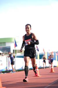 BIB: 
                            <button type="button" onclick="openModal(3611960)" class="btn btn-primary btn-sm float-right btn-popup" data-toggle="modal" data-target=".modal-high-quality">
                        <i class="fas fa-shopping-cart"></i> Add to Cart
                    </button>
                                            <button type="button" onclick="isThisMe(3611960, true)" class="btn btn-success btn-sm float-right btn-popup btn-isme hidden" data-toggle="tooltip" data-placement="bottom" title="นี่คือรูปของคุณใช่ไหม คลิกที่นี่เพื่อเอาเข้าอัลบั้ม">
                        <i class="fas fa-plus"></i> Add to album
                    </button>
                    <button type="button" onclick="isThisMe(3611960, false)" class="btn btn-warning btn-sm float-right btn-popup btn-isnotme hidden">
                        <i class="fas fa-ban"></i> Remove from album
                    </button>