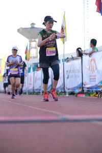 BIB: 1158, 12388
                            <button type="button" onclick="openModal(3595026)" class="btn btn-primary btn-sm float-right btn-popup" data-toggle="modal" data-target=".modal-high-quality">
                        <i class="fas fa-shopping-cart"></i> Add to Cart
                    </button>
                                            <button type="button" onclick="isThisMe(3595026, true)" class="btn btn-success btn-sm float-right btn-popup btn-isme hidden" data-toggle="tooltip" data-placement="bottom" title="นี่คือรูปของคุณใช่ไหม คลิกที่นี่เพื่อเอาเข้าอัลบั้ม">
                        <i class="fas fa-plus"></i> Add to album
                    </button>
                    <button type="button" onclick="isThisMe(3595026, false)" class="btn btn-warning btn-sm float-right btn-popup btn-isnotme hidden">
                        <i class="fas fa-ban"></i> Remove from album
                    </button>