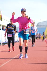 BIB: 22624
                            <button type="button" onclick="openModal(3628712)" class="btn btn-primary btn-sm float-right btn-popup" data-toggle="modal" data-target=".modal-high-quality">
                        <i class="fas fa-shopping-cart"></i> Add to Cart
                    </button>
                                            <button type="button" onclick="isThisMe(3628712, true)" class="btn btn-success btn-sm float-right btn-popup btn-isme hidden" data-toggle="tooltip" data-placement="bottom" title="นี่คือรูปของคุณใช่ไหม คลิกที่นี่เพื่อเอาเข้าอัลบั้ม">
                        <i class="fas fa-plus"></i> Add to album
                    </button>
                    <button type="button" onclick="isThisMe(3628712, false)" class="btn btn-warning btn-sm float-right btn-popup btn-isnotme hidden">
                        <i class="fas fa-ban"></i> Remove from album
                    </button>