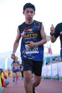 BIB: 201, 229
                            <button type="button" onclick="openModal(3597470)" class="btn btn-primary btn-sm float-right btn-popup" data-toggle="modal" data-target=".modal-high-quality">
                        <i class="fas fa-shopping-cart"></i> Add to Cart
                    </button>
                                            <button type="button" onclick="isThisMe(3597470, true)" class="btn btn-success btn-sm float-right btn-popup btn-isme hidden" data-toggle="tooltip" data-placement="bottom" title="นี่คือรูปของคุณใช่ไหม คลิกที่นี่เพื่อเอาเข้าอัลบั้ม">
                        <i class="fas fa-plus"></i> Add to album
                    </button>
                    <button type="button" onclick="isThisMe(3597470, false)" class="btn btn-warning btn-sm float-right btn-popup btn-isnotme hidden">
                        <i class="fas fa-ban"></i> Remove from album
                    </button>