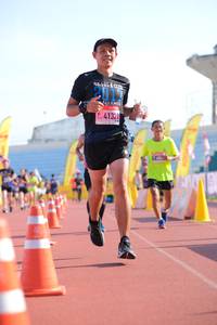 BIB: 2012, 4132
                            <button type="button" onclick="openModal(3630371)" class="btn btn-primary btn-sm float-right btn-popup" data-toggle="modal" data-target=".modal-high-quality">
                        <i class="fas fa-shopping-cart"></i> Add to Cart
                    </button>
                                            <button type="button" onclick="isThisMe(3630371, true)" class="btn btn-success btn-sm float-right btn-popup btn-isme hidden" data-toggle="tooltip" data-placement="bottom" title="นี่คือรูปของคุณใช่ไหม คลิกที่นี่เพื่อเอาเข้าอัลบั้ม">
                        <i class="fas fa-plus"></i> Add to album
                    </button>
                    <button type="button" onclick="isThisMe(3630371, false)" class="btn btn-warning btn-sm float-right btn-popup btn-isnotme hidden">
                        <i class="fas fa-ban"></i> Remove from album
                    </button>