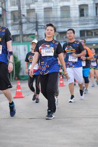 BIB: 040979
                            <button type="button" onclick="openModal(3590978)" class="btn btn-primary btn-sm float-right btn-popup" data-toggle="modal" data-target=".modal-high-quality">
                        <i class="fas fa-shopping-cart"></i> Add to Cart
                    </button>
                                            <button type="button" onclick="isThisMe(3590978, true)" class="btn btn-success btn-sm float-right btn-popup btn-isme hidden" data-toggle="tooltip" data-placement="bottom" title="นี่คือรูปของคุณใช่ไหม คลิกที่นี่เพื่อเอาเข้าอัลบั้ม">
                        <i class="fas fa-plus"></i> Add to album
                    </button>
                    <button type="button" onclick="isThisMe(3590978, false)" class="btn btn-warning btn-sm float-right btn-popup btn-isnotme hidden">
                        <i class="fas fa-ban"></i> Remove from album
                    </button>