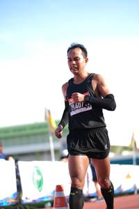 BIB: 
                            <button type="button" onclick="openModal(3611992)" class="btn btn-primary btn-sm float-right btn-popup" data-toggle="modal" data-target=".modal-high-quality">
                        <i class="fas fa-shopping-cart"></i> Add to Cart
                    </button>
                                            <button type="button" onclick="isThisMe(3611992, true)" class="btn btn-success btn-sm float-right btn-popup btn-isme hidden" data-toggle="tooltip" data-placement="bottom" title="นี่คือรูปของคุณใช่ไหม คลิกที่นี่เพื่อเอาเข้าอัลบั้ม">
                        <i class="fas fa-plus"></i> Add to album
                    </button>
                    <button type="button" onclick="isThisMe(3611992, false)" class="btn btn-warning btn-sm float-right btn-popup btn-isnotme hidden">
                        <i class="fas fa-ban"></i> Remove from album
                    </button>