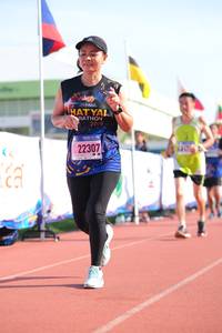 BIB: 22307
                            <button type="button" onclick="openModal(3629169)" class="btn btn-primary btn-sm float-right btn-popup" data-toggle="modal" data-target=".modal-high-quality">
                        <i class="fas fa-shopping-cart"></i> Add to Cart
                    </button>
                                            <button type="button" onclick="isThisMe(3629169, true)" class="btn btn-success btn-sm float-right btn-popup btn-isme hidden" data-toggle="tooltip" data-placement="bottom" title="นี่คือรูปของคุณใช่ไหม คลิกที่นี่เพื่อเอาเข้าอัลบั้ม">
                        <i class="fas fa-plus"></i> Add to album
                    </button>
                    <button type="button" onclick="isThisMe(3629169, false)" class="btn btn-warning btn-sm float-right btn-popup btn-isnotme hidden">
                        <i class="fas fa-ban"></i> Remove from album
                    </button>