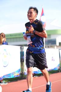 BIB: 019
                            <button type="button" onclick="openModal(3621644)" class="btn btn-primary btn-sm float-right btn-popup" data-toggle="modal" data-target=".modal-high-quality">
                        <i class="fas fa-shopping-cart"></i> Add to Cart
                    </button>
                                            <button type="button" onclick="isThisMe(3621644, true)" class="btn btn-success btn-sm float-right btn-popup btn-isme hidden" data-toggle="tooltip" data-placement="bottom" title="นี่คือรูปของคุณใช่ไหม คลิกที่นี่เพื่อเอาเข้าอัลบั้ม">
                        <i class="fas fa-plus"></i> Add to album
                    </button>
                    <button type="button" onclick="isThisMe(3621644, false)" class="btn btn-warning btn-sm float-right btn-popup btn-isnotme hidden">
                        <i class="fas fa-ban"></i> Remove from album
                    </button>