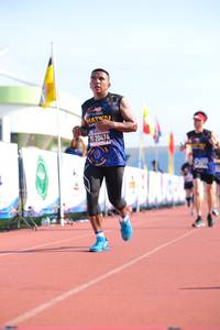 BIB: 20474
                            <button type="button" onclick="openModal(3629608)" class="btn btn-primary btn-sm float-right btn-popup" data-toggle="modal" data-target=".modal-high-quality">
                        <i class="fas fa-shopping-cart"></i> Add to Cart
                    </button>
                                            <button type="button" onclick="isThisMe(3629608, true)" class="btn btn-success btn-sm float-right btn-popup btn-isme hidden" data-toggle="tooltip" data-placement="bottom" title="นี่คือรูปของคุณใช่ไหม คลิกที่นี่เพื่อเอาเข้าอัลบั้ม">
                        <i class="fas fa-plus"></i> Add to album
                    </button>
                    <button type="button" onclick="isThisMe(3629608, false)" class="btn btn-warning btn-sm float-right btn-popup btn-isnotme hidden">
                        <i class="fas fa-ban"></i> Remove from album
                    </button>