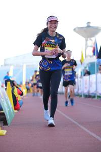 BIB: 
                            <button type="button" onclick="openModal(3603629)" class="btn btn-primary btn-sm float-right btn-popup" data-toggle="modal" data-target=".modal-high-quality">
                        <i class="fas fa-shopping-cart"></i> Add to Cart
                    </button>
                                            <button type="button" onclick="isThisMe(3603629, true)" class="btn btn-success btn-sm float-right btn-popup btn-isme hidden" data-toggle="tooltip" data-placement="bottom" title="นี่คือรูปของคุณใช่ไหม คลิกที่นี่เพื่อเอาเข้าอัลบั้ม">
                        <i class="fas fa-plus"></i> Add to album
                    </button>
                    <button type="button" onclick="isThisMe(3603629, false)" class="btn btn-warning btn-sm float-right btn-popup btn-isnotme hidden">
                        <i class="fas fa-ban"></i> Remove from album
                    </button>