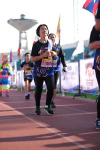 BIB: 12476, 659
                            <button type="button" onclick="openModal(3615362)" class="btn btn-primary btn-sm float-right btn-popup" data-toggle="modal" data-target=".modal-high-quality">
                        <i class="fas fa-shopping-cart"></i> Add to Cart
                    </button>
                                            <button type="button" onclick="isThisMe(3615362, true)" class="btn btn-success btn-sm float-right btn-popup btn-isme hidden" data-toggle="tooltip" data-placement="bottom" title="นี่คือรูปของคุณใช่ไหม คลิกที่นี่เพื่อเอาเข้าอัลบั้ม">
                        <i class="fas fa-plus"></i> Add to album
                    </button>
                    <button type="button" onclick="isThisMe(3615362, false)" class="btn btn-warning btn-sm float-right btn-popup btn-isnotme hidden">
                        <i class="fas fa-ban"></i> Remove from album
                    </button>