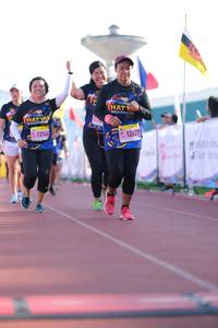 BIB: 12627
                            <button type="button" onclick="openModal(3612999)" class="btn btn-primary btn-sm float-right btn-popup" data-toggle="modal" data-target=".modal-high-quality">
                        <i class="fas fa-shopping-cart"></i> Add to Cart
                    </button>
                                            <button type="button" onclick="isThisMe(3612999, true)" class="btn btn-success btn-sm float-right btn-popup btn-isme hidden" data-toggle="tooltip" data-placement="bottom" title="นี่คือรูปของคุณใช่ไหม คลิกที่นี่เพื่อเอาเข้าอัลบั้ม">
                        <i class="fas fa-plus"></i> Add to album
                    </button>
                    <button type="button" onclick="isThisMe(3612999, false)" class="btn btn-warning btn-sm float-right btn-popup btn-isnotme hidden">
                        <i class="fas fa-ban"></i> Remove from album
                    </button>