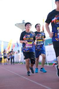 BIB: 2019, 11537
                            <button type="button" onclick="openModal(3612109)" class="btn btn-primary btn-sm float-right btn-popup" data-toggle="modal" data-target=".modal-high-quality">
                        <i class="fas fa-shopping-cart"></i> Add to Cart
                    </button>
                                            <button type="button" onclick="isThisMe(3612109, true)" class="btn btn-success btn-sm float-right btn-popup btn-isme hidden" data-toggle="tooltip" data-placement="bottom" title="นี่คือรูปของคุณใช่ไหม คลิกที่นี่เพื่อเอาเข้าอัลบั้ม">
                        <i class="fas fa-plus"></i> Add to album
                    </button>
                    <button type="button" onclick="isThisMe(3612109, false)" class="btn btn-warning btn-sm float-right btn-popup btn-isnotme hidden">
                        <i class="fas fa-ban"></i> Remove from album
                    </button>