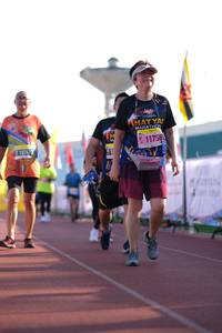 BIB: 11758
                            <button type="button" onclick="openModal(3613528)" class="btn btn-primary btn-sm float-right btn-popup" data-toggle="modal" data-target=".modal-high-quality">
                        <i class="fas fa-shopping-cart"></i> Add to Cart
                    </button>
                                            <button type="button" onclick="isThisMe(3613528, true)" class="btn btn-success btn-sm float-right btn-popup btn-isme hidden" data-toggle="tooltip" data-placement="bottom" title="นี่คือรูปของคุณใช่ไหม คลิกที่นี่เพื่อเอาเข้าอัลบั้ม">
                        <i class="fas fa-plus"></i> Add to album
                    </button>
                    <button type="button" onclick="isThisMe(3613528, false)" class="btn btn-warning btn-sm float-right btn-popup btn-isnotme hidden">
                        <i class="fas fa-ban"></i> Remove from album
                    </button>