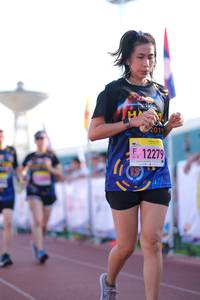 BIB: 019, 12279
                            <button type="button" onclick="openModal(3611045)" class="btn btn-primary btn-sm float-right btn-popup" data-toggle="modal" data-target=".modal-high-quality">
                        <i class="fas fa-shopping-cart"></i> Add to Cart
                    </button>
                                            <button type="button" onclick="isThisMe(3611045, true)" class="btn btn-success btn-sm float-right btn-popup btn-isme hidden" data-toggle="tooltip" data-placement="bottom" title="นี่คือรูปของคุณใช่ไหม คลิกที่นี่เพื่อเอาเข้าอัลบั้ม">
                        <i class="fas fa-plus"></i> Add to album
                    </button>
                    <button type="button" onclick="isThisMe(3611045, false)" class="btn btn-warning btn-sm float-right btn-popup btn-isnotme hidden">
                        <i class="fas fa-ban"></i> Remove from album
                    </button>