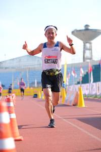 BIB: 40773
                            <button type="button" onclick="openModal(3629645)" class="btn btn-primary btn-sm float-right btn-popup" data-toggle="modal" data-target=".modal-high-quality">
                        <i class="fas fa-shopping-cart"></i> Add to Cart
                    </button>
                                            <button type="button" onclick="isThisMe(3629645, true)" class="btn btn-success btn-sm float-right btn-popup btn-isme hidden" data-toggle="tooltip" data-placement="bottom" title="นี่คือรูปของคุณใช่ไหม คลิกที่นี่เพื่อเอาเข้าอัลบั้ม">
                        <i class="fas fa-plus"></i> Add to album
                    </button>
                    <button type="button" onclick="isThisMe(3629645, false)" class="btn btn-warning btn-sm float-right btn-popup btn-isnotme hidden">
                        <i class="fas fa-ban"></i> Remove from album
                    </button>