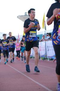 BIB: 10362
                            <button type="button" onclick="openModal(3601257)" class="btn btn-primary btn-sm float-right btn-popup" data-toggle="modal" data-target=".modal-high-quality">
                        <i class="fas fa-shopping-cart"></i> Add to Cart
                    </button>
                                            <button type="button" onclick="isThisMe(3601257, true)" class="btn btn-success btn-sm float-right btn-popup btn-isme hidden" data-toggle="tooltip" data-placement="bottom" title="นี่คือรูปของคุณใช่ไหม คลิกที่นี่เพื่อเอาเข้าอัลบั้ม">
                        <i class="fas fa-plus"></i> Add to album
                    </button>
                    <button type="button" onclick="isThisMe(3601257, false)" class="btn btn-warning btn-sm float-right btn-popup btn-isnotme hidden">
                        <i class="fas fa-ban"></i> Remove from album
                    </button>