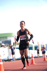 BIB: 40717
                            <button type="button" onclick="openModal(3611976)" class="btn btn-primary btn-sm float-right btn-popup" data-toggle="modal" data-target=".modal-high-quality">
                        <i class="fas fa-shopping-cart"></i> Add to Cart
                    </button>
                                            <button type="button" onclick="isThisMe(3611976, true)" class="btn btn-success btn-sm float-right btn-popup btn-isme hidden" data-toggle="tooltip" data-placement="bottom" title="นี่คือรูปของคุณใช่ไหม คลิกที่นี่เพื่อเอาเข้าอัลบั้ม">
                        <i class="fas fa-plus"></i> Add to album
                    </button>
                    <button type="button" onclick="isThisMe(3611976, false)" class="btn btn-warning btn-sm float-right btn-popup btn-isnotme hidden">
                        <i class="fas fa-ban"></i> Remove from album
                    </button>