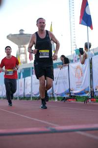 BIB: 10765, 685
                            <button type="button" onclick="openModal(3591345)" class="btn btn-primary btn-sm float-right btn-popup" data-toggle="modal" data-target=".modal-high-quality">
                        <i class="fas fa-shopping-cart"></i> Add to Cart
                    </button>
                                            <button type="button" onclick="isThisMe(3591345, true)" class="btn btn-success btn-sm float-right btn-popup btn-isme hidden" data-toggle="tooltip" data-placement="bottom" title="นี่คือรูปของคุณใช่ไหม คลิกที่นี่เพื่อเอาเข้าอัลบั้ม">
                        <i class="fas fa-plus"></i> Add to album
                    </button>
                    <button type="button" onclick="isThisMe(3591345, false)" class="btn btn-warning btn-sm float-right btn-popup btn-isnotme hidden">
                        <i class="fas fa-ban"></i> Remove from album
                    </button>