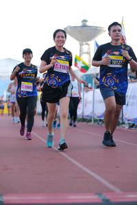 BIB: 10127, 11519, 12495
                            <button type="button" onclick="openModal(3597188)" class="btn btn-primary btn-sm float-right btn-popup" data-toggle="modal" data-target=".modal-high-quality">
                        <i class="fas fa-shopping-cart"></i> Add to Cart
                    </button>
                                            <button type="button" onclick="isThisMe(3597188, true)" class="btn btn-success btn-sm float-right btn-popup btn-isme hidden" data-toggle="tooltip" data-placement="bottom" title="นี่คือรูปของคุณใช่ไหม คลิกที่นี่เพื่อเอาเข้าอัลบั้ม">
                        <i class="fas fa-plus"></i> Add to album
                    </button>
                    <button type="button" onclick="isThisMe(3597188, false)" class="btn btn-warning btn-sm float-right btn-popup btn-isnotme hidden">
                        <i class="fas fa-ban"></i> Remove from album
                    </button>