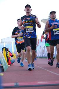 BIB: 2019, 10846, 1006
                            <button type="button" onclick="openModal(3597289)" class="btn btn-primary btn-sm float-right btn-popup" data-toggle="modal" data-target=".modal-high-quality">
                        <i class="fas fa-shopping-cart"></i> Add to Cart
                    </button>
                                            <button type="button" onclick="isThisMe(3597289, true)" class="btn btn-success btn-sm float-right btn-popup btn-isme hidden" data-toggle="tooltip" data-placement="bottom" title="นี่คือรูปของคุณใช่ไหม คลิกที่นี่เพื่อเอาเข้าอัลบั้ม">
                        <i class="fas fa-plus"></i> Add to album
                    </button>
                    <button type="button" onclick="isThisMe(3597289, false)" class="btn btn-warning btn-sm float-right btn-popup btn-isnotme hidden">
                        <i class="fas fa-ban"></i> Remove from album
                    </button>