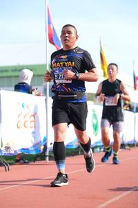 BIB: 
                            <button type="button" onclick="openModal(3620553)" class="btn btn-primary btn-sm float-right btn-popup" data-toggle="modal" data-target=".modal-high-quality">
                        <i class="fas fa-shopping-cart"></i> Add to Cart
                    </button>
                                            <button type="button" onclick="isThisMe(3620553, true)" class="btn btn-success btn-sm float-right btn-popup btn-isme hidden" data-toggle="tooltip" data-placement="bottom" title="นี่คือรูปของคุณใช่ไหม คลิกที่นี่เพื่อเอาเข้าอัลบั้ม">
                        <i class="fas fa-plus"></i> Add to album
                    </button>
                    <button type="button" onclick="isThisMe(3620553, false)" class="btn btn-warning btn-sm float-right btn-popup btn-isnotme hidden">
                        <i class="fas fa-ban"></i> Remove from album
                    </button>