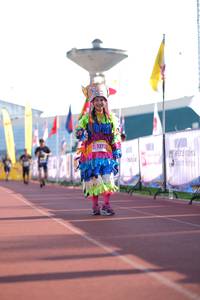 BIB: 1272
                            <button type="button" onclick="openModal(3615341)" class="btn btn-primary btn-sm float-right btn-popup" data-toggle="modal" data-target=".modal-high-quality">
                        <i class="fas fa-shopping-cart"></i> Add to Cart
                    </button>
                                            <button type="button" onclick="isThisMe(3615341, true)" class="btn btn-success btn-sm float-right btn-popup btn-isme hidden" data-toggle="tooltip" data-placement="bottom" title="นี่คือรูปของคุณใช่ไหม คลิกที่นี่เพื่อเอาเข้าอัลบั้ม">
                        <i class="fas fa-plus"></i> Add to album
                    </button>
                    <button type="button" onclick="isThisMe(3615341, false)" class="btn btn-warning btn-sm float-right btn-popup btn-isnotme hidden">
                        <i class="fas fa-ban"></i> Remove from album
                    </button>