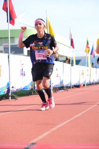 BIB: 2216
                            <button type="button" onclick="openModal(3629564)" class="btn btn-primary btn-sm float-right btn-popup" data-toggle="modal" data-target=".modal-high-quality">
                        <i class="fas fa-shopping-cart"></i> Add to Cart
                    </button>
                                            <button type="button" onclick="isThisMe(3629564, true)" class="btn btn-success btn-sm float-right btn-popup btn-isme hidden" data-toggle="tooltip" data-placement="bottom" title="นี่คือรูปของคุณใช่ไหม คลิกที่นี่เพื่อเอาเข้าอัลบั้ม">
                        <i class="fas fa-plus"></i> Add to album
                    </button>
                    <button type="button" onclick="isThisMe(3629564, false)" class="btn btn-warning btn-sm float-right btn-popup btn-isnotme hidden">
                        <i class="fas fa-ban"></i> Remove from album
                    </button>