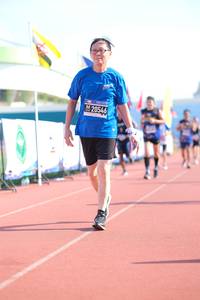 BIB: 20546
                            <button type="button" onclick="openModal(3615810)" class="btn btn-primary btn-sm float-right btn-popup" data-toggle="modal" data-target=".modal-high-quality">
                        <i class="fas fa-shopping-cart"></i> Add to Cart
                    </button>
                                            <button type="button" onclick="isThisMe(3615810, true)" class="btn btn-success btn-sm float-right btn-popup btn-isme hidden" data-toggle="tooltip" data-placement="bottom" title="นี่คือรูปของคุณใช่ไหม คลิกที่นี่เพื่อเอาเข้าอัลบั้ม">
                        <i class="fas fa-plus"></i> Add to album
                    </button>
                    <button type="button" onclick="isThisMe(3615810, false)" class="btn btn-warning btn-sm float-right btn-popup btn-isnotme hidden">
                        <i class="fas fa-ban"></i> Remove from album
                    </button>