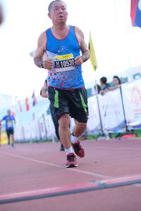 BIB: 10530
                            <button type="button" onclick="openModal(3591500)" class="btn btn-primary btn-sm float-right btn-popup" data-toggle="modal" data-target=".modal-high-quality">
                        <i class="fas fa-shopping-cart"></i> Add to Cart
                    </button>
                                            <button type="button" onclick="isThisMe(3591500, true)" class="btn btn-success btn-sm float-right btn-popup btn-isme hidden" data-toggle="tooltip" data-placement="bottom" title="นี่คือรูปของคุณใช่ไหม คลิกที่นี่เพื่อเอาเข้าอัลบั้ม">
                        <i class="fas fa-plus"></i> Add to album
                    </button>
                    <button type="button" onclick="isThisMe(3591500, false)" class="btn btn-warning btn-sm float-right btn-popup btn-isnotme hidden">
                        <i class="fas fa-ban"></i> Remove from album
                    </button>