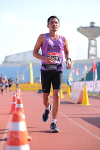 BIB: 40111
                            <button type="button" onclick="openModal(3629689)" class="btn btn-primary btn-sm float-right btn-popup" data-toggle="modal" data-target=".modal-high-quality">
                        <i class="fas fa-shopping-cart"></i> Add to Cart
                    </button>
                                            <button type="button" onclick="isThisMe(3629689, true)" class="btn btn-success btn-sm float-right btn-popup btn-isme hidden" data-toggle="tooltip" data-placement="bottom" title="นี่คือรูปของคุณใช่ไหม คลิกที่นี่เพื่อเอาเข้าอัลบั้ม">
                        <i class="fas fa-plus"></i> Add to album
                    </button>
                    <button type="button" onclick="isThisMe(3629689, false)" class="btn btn-warning btn-sm float-right btn-popup btn-isnotme hidden">
                        <i class="fas fa-ban"></i> Remove from album
                    </button>