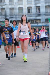 BIB: 040286, 108, 041526
                            <button type="button" onclick="openModal(3591015)" class="btn btn-primary btn-sm float-right btn-popup" data-toggle="modal" data-target=".modal-high-quality">
                        <i class="fas fa-shopping-cart"></i> Add to Cart
                    </button>
                                            <button type="button" onclick="isThisMe(3591015, true)" class="btn btn-success btn-sm float-right btn-popup btn-isme hidden" data-toggle="tooltip" data-placement="bottom" title="นี่คือรูปของคุณใช่ไหม คลิกที่นี่เพื่อเอาเข้าอัลบั้ม">
                        <i class="fas fa-plus"></i> Add to album
                    </button>
                    <button type="button" onclick="isThisMe(3591015, false)" class="btn btn-warning btn-sm float-right btn-popup btn-isnotme hidden">
                        <i class="fas fa-ban"></i> Remove from album
                    </button>