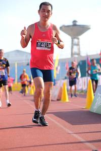 BIB: 40126
                            <button type="button" onclick="openModal(3621257)" class="btn btn-primary btn-sm float-right btn-popup" data-toggle="modal" data-target=".modal-high-quality">
                        <i class="fas fa-shopping-cart"></i> Add to Cart
                    </button>
                                            <button type="button" onclick="isThisMe(3621257, true)" class="btn btn-success btn-sm float-right btn-popup btn-isme hidden" data-toggle="tooltip" data-placement="bottom" title="นี่คือรูปของคุณใช่ไหม คลิกที่นี่เพื่อเอาเข้าอัลบั้ม">
                        <i class="fas fa-plus"></i> Add to album
                    </button>
                    <button type="button" onclick="isThisMe(3621257, false)" class="btn btn-warning btn-sm float-right btn-popup btn-isnotme hidden">
                        <i class="fas fa-ban"></i> Remove from album
                    </button>