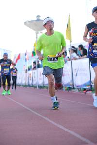 BIB: 
                            <button type="button" onclick="openModal(3604512)" class="btn btn-primary btn-sm float-right btn-popup" data-toggle="modal" data-target=".modal-high-quality">
                        <i class="fas fa-shopping-cart"></i> Add to Cart
                    </button>
                                            <button type="button" onclick="isThisMe(3604512, true)" class="btn btn-success btn-sm float-right btn-popup btn-isme hidden" data-toggle="tooltip" data-placement="bottom" title="นี่คือรูปของคุณใช่ไหม คลิกที่นี่เพื่อเอาเข้าอัลบั้ม">
                        <i class="fas fa-plus"></i> Add to album
                    </button>
                    <button type="button" onclick="isThisMe(3604512, false)" class="btn btn-warning btn-sm float-right btn-popup btn-isnotme hidden">
                        <i class="fas fa-ban"></i> Remove from album
                    </button>