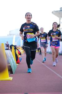 BIB: 
                            <button type="button" onclick="openModal(3603674)" class="btn btn-primary btn-sm float-right btn-popup" data-toggle="modal" data-target=".modal-high-quality">
                        <i class="fas fa-shopping-cart"></i> Add to Cart
                    </button>
                                            <button type="button" onclick="isThisMe(3603674, true)" class="btn btn-success btn-sm float-right btn-popup btn-isme hidden" data-toggle="tooltip" data-placement="bottom" title="นี่คือรูปของคุณใช่ไหม คลิกที่นี่เพื่อเอาเข้าอัลบั้ม">
                        <i class="fas fa-plus"></i> Add to album
                    </button>
                    <button type="button" onclick="isThisMe(3603674, false)" class="btn btn-warning btn-sm float-right btn-popup btn-isnotme hidden">
                        <i class="fas fa-ban"></i> Remove from album
                    </button>