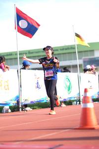 BIB: 22164
                            <button type="button" onclick="openModal(3613278)" class="btn btn-primary btn-sm float-right btn-popup" data-toggle="modal" data-target=".modal-high-quality">
                        <i class="fas fa-shopping-cart"></i> Add to Cart
                    </button>
                                            <button type="button" onclick="isThisMe(3613278, true)" class="btn btn-success btn-sm float-right btn-popup btn-isme hidden" data-toggle="tooltip" data-placement="bottom" title="นี่คือรูปของคุณใช่ไหม คลิกที่นี่เพื่อเอาเข้าอัลบั้ม">
                        <i class="fas fa-plus"></i> Add to album
                    </button>
                    <button type="button" onclick="isThisMe(3613278, false)" class="btn btn-warning btn-sm float-right btn-popup btn-isnotme hidden">
                        <i class="fas fa-ban"></i> Remove from album
                    </button>