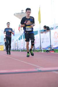 BIB: 10822
                            <button type="button" onclick="openModal(3591491)" class="btn btn-primary btn-sm float-right btn-popup" data-toggle="modal" data-target=".modal-high-quality">
                        <i class="fas fa-shopping-cart"></i> Add to Cart
                    </button>
                                            <button type="button" onclick="isThisMe(3591491, true)" class="btn btn-success btn-sm float-right btn-popup btn-isme hidden" data-toggle="tooltip" data-placement="bottom" title="นี่คือรูปของคุณใช่ไหม คลิกที่นี่เพื่อเอาเข้าอัลบั้ม">
                        <i class="fas fa-plus"></i> Add to album
                    </button>
                    <button type="button" onclick="isThisMe(3591491, false)" class="btn btn-warning btn-sm float-right btn-popup btn-isnotme hidden">
                        <i class="fas fa-ban"></i> Remove from album
                    </button>