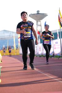 BIB: 10595, 12619
                            <button type="button" onclick="openModal(3616151)" class="btn btn-primary btn-sm float-right btn-popup" data-toggle="modal" data-target=".modal-high-quality">
                        <i class="fas fa-shopping-cart"></i> Add to Cart
                    </button>
                                            <button type="button" onclick="isThisMe(3616151, true)" class="btn btn-success btn-sm float-right btn-popup btn-isme hidden" data-toggle="tooltip" data-placement="bottom" title="นี่คือรูปของคุณใช่ไหม คลิกที่นี่เพื่อเอาเข้าอัลบั้ม">
                        <i class="fas fa-plus"></i> Add to album
                    </button>
                    <button type="button" onclick="isThisMe(3616151, false)" class="btn btn-warning btn-sm float-right btn-popup btn-isnotme hidden">
                        <i class="fas fa-ban"></i> Remove from album
                    </button>