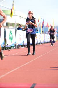 BIB: 
                            <button type="button" onclick="openModal(3621989)" class="btn btn-primary btn-sm float-right btn-popup" data-toggle="modal" data-target=".modal-high-quality">
                        <i class="fas fa-shopping-cart"></i> Add to Cart
                    </button>
                                            <button type="button" onclick="isThisMe(3621989, true)" class="btn btn-success btn-sm float-right btn-popup btn-isme hidden" data-toggle="tooltip" data-placement="bottom" title="นี่คือรูปของคุณใช่ไหม คลิกที่นี่เพื่อเอาเข้าอัลบั้ม">
                        <i class="fas fa-plus"></i> Add to album
                    </button>
                    <button type="button" onclick="isThisMe(3621989, false)" class="btn btn-warning btn-sm float-right btn-popup btn-isnotme hidden">
                        <i class="fas fa-ban"></i> Remove from album
                    </button>