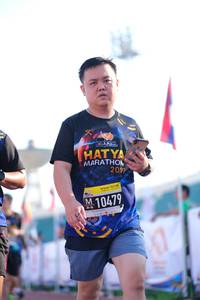 BIB: 2019, 10479
                            <button type="button" onclick="openModal(3611474)" class="btn btn-primary btn-sm float-right btn-popup" data-toggle="modal" data-target=".modal-high-quality">
                        <i class="fas fa-shopping-cart"></i> Add to Cart
                    </button>
                                            <button type="button" onclick="isThisMe(3611474, true)" class="btn btn-success btn-sm float-right btn-popup btn-isme hidden" data-toggle="tooltip" data-placement="bottom" title="นี่คือรูปของคุณใช่ไหม คลิกที่นี่เพื่อเอาเข้าอัลบั้ม">
                        <i class="fas fa-plus"></i> Add to album
                    </button>
                    <button type="button" onclick="isThisMe(3611474, false)" class="btn btn-warning btn-sm float-right btn-popup btn-isnotme hidden">
                        <i class="fas fa-ban"></i> Remove from album
                    </button>