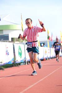 BIB: 21420
                            <button type="button" onclick="openModal(3626012)" class="btn btn-primary btn-sm float-right btn-popup" data-toggle="modal" data-target=".modal-high-quality">
                        <i class="fas fa-shopping-cart"></i> Add to Cart
                    </button>
                                            <button type="button" onclick="isThisMe(3626012, true)" class="btn btn-success btn-sm float-right btn-popup btn-isme hidden" data-toggle="tooltip" data-placement="bottom" title="นี่คือรูปของคุณใช่ไหม คลิกที่นี่เพื่อเอาเข้าอัลบั้ม">
                        <i class="fas fa-plus"></i> Add to album
                    </button>
                    <button type="button" onclick="isThisMe(3626012, false)" class="btn btn-warning btn-sm float-right btn-popup btn-isnotme hidden">
                        <i class="fas fa-ban"></i> Remove from album
                    </button>