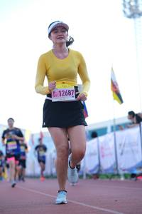 BIB: 12687
                            <button type="button" onclick="openModal(3594736)" class="btn btn-primary btn-sm float-right btn-popup" data-toggle="modal" data-target=".modal-high-quality">
                        <i class="fas fa-shopping-cart"></i> Add to Cart
                    </button>
                                            <button type="button" onclick="isThisMe(3594736, true)" class="btn btn-success btn-sm float-right btn-popup btn-isme hidden" data-toggle="tooltip" data-placement="bottom" title="นี่คือรูปของคุณใช่ไหม คลิกที่นี่เพื่อเอาเข้าอัลบั้ม">
                        <i class="fas fa-plus"></i> Add to album
                    </button>
                    <button type="button" onclick="isThisMe(3594736, false)" class="btn btn-warning btn-sm float-right btn-popup btn-isnotme hidden">
                        <i class="fas fa-ban"></i> Remove from album
                    </button>