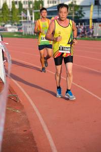 BIB: 10660
                            <button type="button" onclick="openModal(3591175)" class="btn btn-primary btn-sm float-right btn-popup" data-toggle="modal" data-target=".modal-high-quality">
                        <i class="fas fa-shopping-cart"></i> Add to Cart
                    </button>
                                            <button type="button" onclick="isThisMe(3591175, true)" class="btn btn-success btn-sm float-right btn-popup btn-isme hidden" data-toggle="tooltip" data-placement="bottom" title="นี่คือรูปของคุณใช่ไหม คลิกที่นี่เพื่อเอาเข้าอัลบั้ม">
                        <i class="fas fa-plus"></i> Add to album
                    </button>
                    <button type="button" onclick="isThisMe(3591175, false)" class="btn btn-warning btn-sm float-right btn-popup btn-isnotme hidden">
                        <i class="fas fa-ban"></i> Remove from album
                    </button>