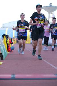 BIB: 11897
                            <button type="button" onclick="openModal(3597267)" class="btn btn-primary btn-sm float-right btn-popup" data-toggle="modal" data-target=".modal-high-quality">
                        <i class="fas fa-shopping-cart"></i> Add to Cart
                    </button>
                                            <button type="button" onclick="isThisMe(3597267, true)" class="btn btn-success btn-sm float-right btn-popup btn-isme hidden" data-toggle="tooltip" data-placement="bottom" title="นี่คือรูปของคุณใช่ไหม คลิกที่นี่เพื่อเอาเข้าอัลบั้ม">
                        <i class="fas fa-plus"></i> Add to album
                    </button>
                    <button type="button" onclick="isThisMe(3597267, false)" class="btn btn-warning btn-sm float-right btn-popup btn-isnotme hidden">
                        <i class="fas fa-ban"></i> Remove from album
                    </button>