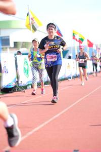 BIB: 22648
                            <button type="button" onclick="openModal(3616126)" class="btn btn-primary btn-sm float-right btn-popup" data-toggle="modal" data-target=".modal-high-quality">
                        <i class="fas fa-shopping-cart"></i> Add to Cart
                    </button>
                                            <button type="button" onclick="isThisMe(3616126, true)" class="btn btn-success btn-sm float-right btn-popup btn-isme hidden" data-toggle="tooltip" data-placement="bottom" title="นี่คือรูปของคุณใช่ไหม คลิกที่นี่เพื่อเอาเข้าอัลบั้ม">
                        <i class="fas fa-plus"></i> Add to album
                    </button>
                    <button type="button" onclick="isThisMe(3616126, false)" class="btn btn-warning btn-sm float-right btn-popup btn-isnotme hidden">
                        <i class="fas fa-ban"></i> Remove from album
                    </button>