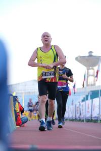 BIB: 10711
                            <button type="button" onclick="openModal(3594512)" class="btn btn-primary btn-sm float-right btn-popup" data-toggle="modal" data-target=".modal-high-quality">
                        <i class="fas fa-shopping-cart"></i> Add to Cart
                    </button>
                                            <button type="button" onclick="isThisMe(3594512, true)" class="btn btn-success btn-sm float-right btn-popup btn-isme hidden" data-toggle="tooltip" data-placement="bottom" title="นี่คือรูปของคุณใช่ไหม คลิกที่นี่เพื่อเอาเข้าอัลบั้ม">
                        <i class="fas fa-plus"></i> Add to album
                    </button>
                    <button type="button" onclick="isThisMe(3594512, false)" class="btn btn-warning btn-sm float-right btn-popup btn-isnotme hidden">
                        <i class="fas fa-ban"></i> Remove from album
                    </button>